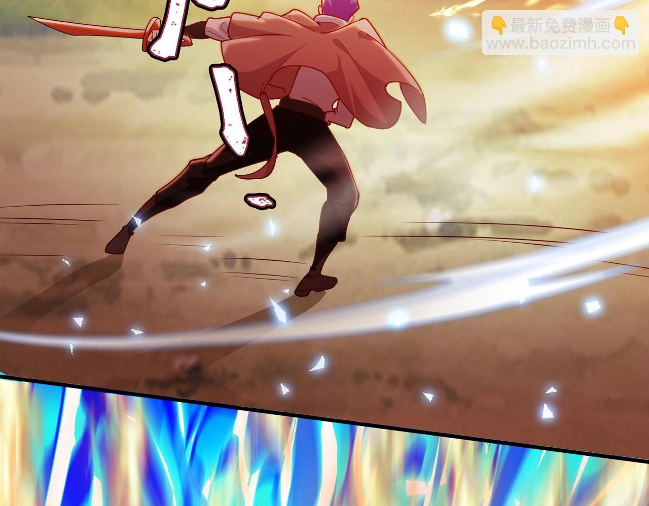 第28话 再见冰云姐(1/3)-第28话