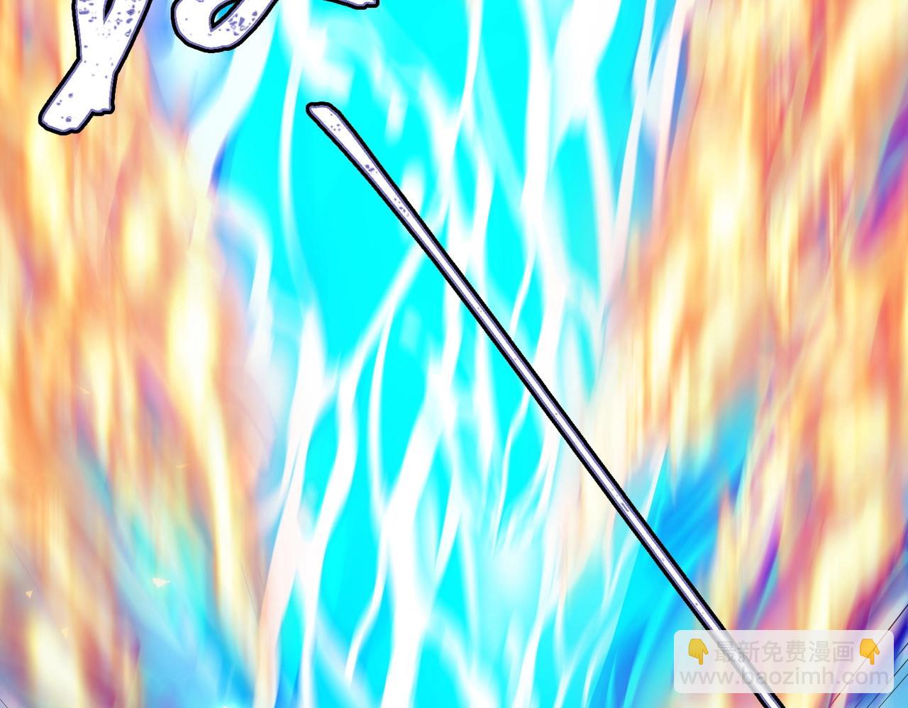 第28话 再见冰云姐(1/3)-第28话