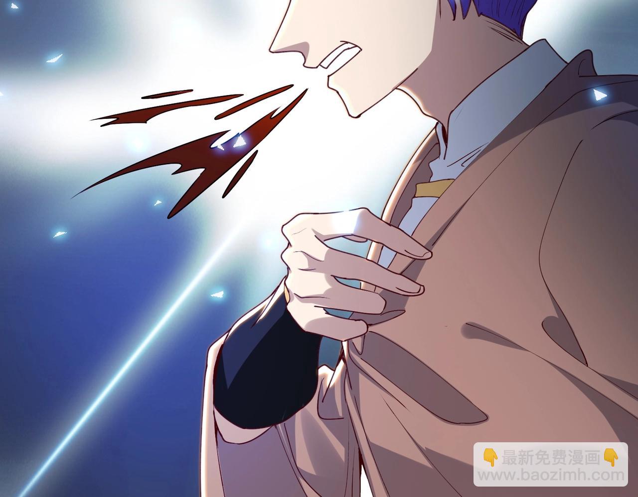 第28话 再见冰云姐(1/3)-第28话