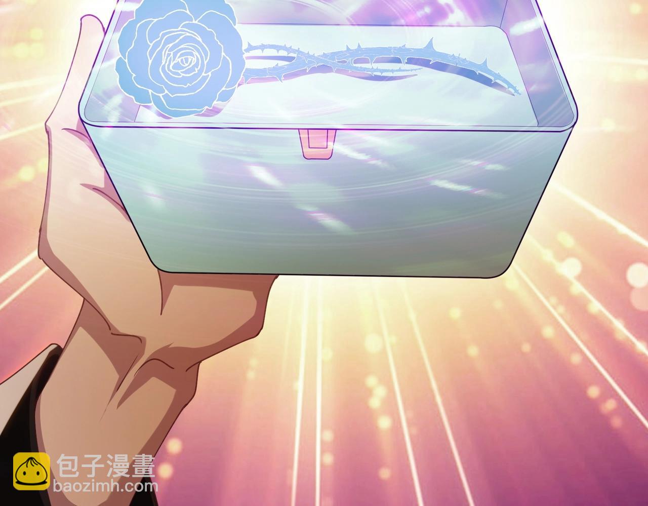 第28话 再见冰云姐(1/3)-第28话