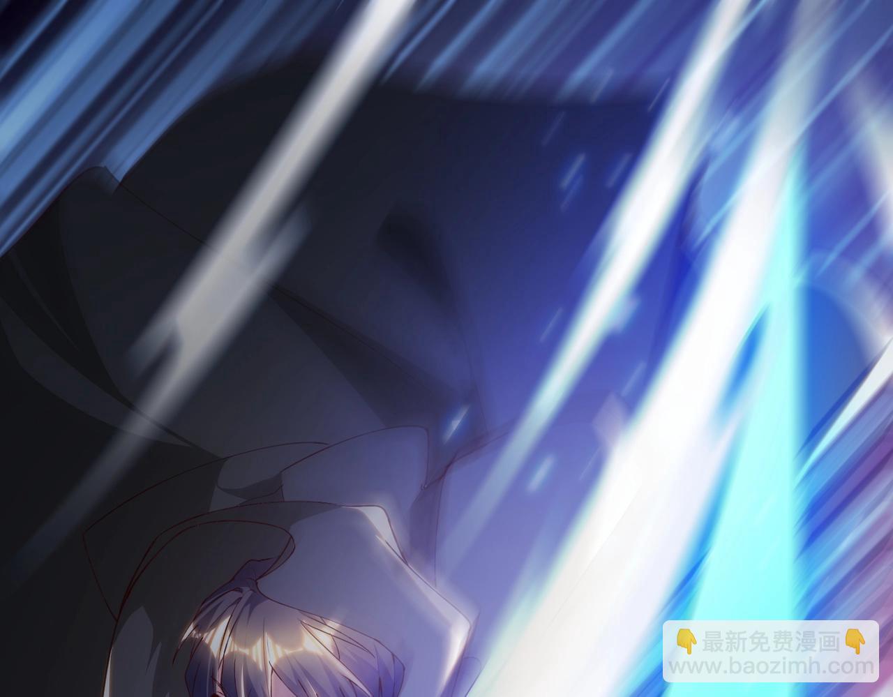 第28话 再见冰云姐(1/3)-第28话