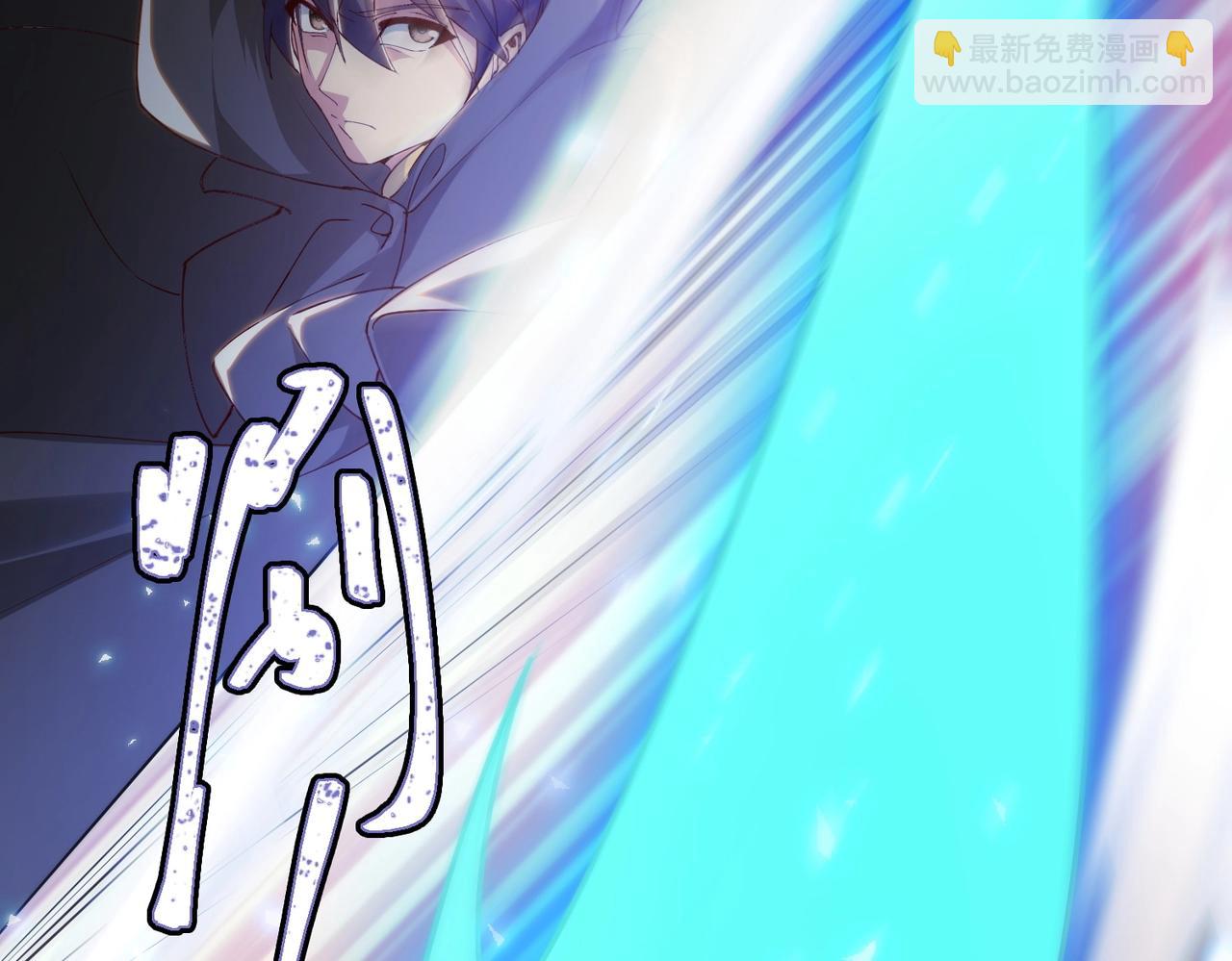 第28话 再见冰云姐(1/3)-第28话