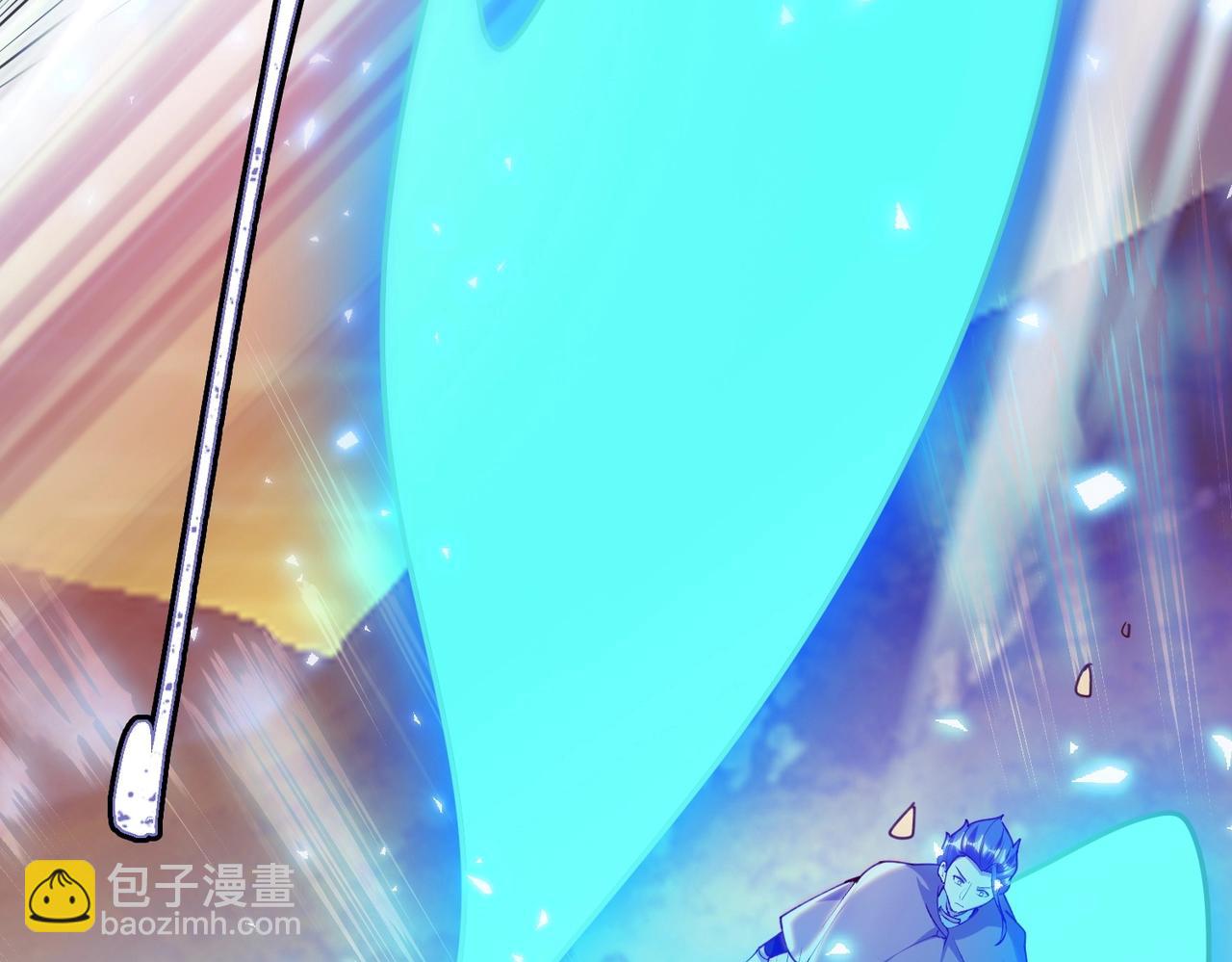 第28话 再见冰云姐(1/3)-第28话