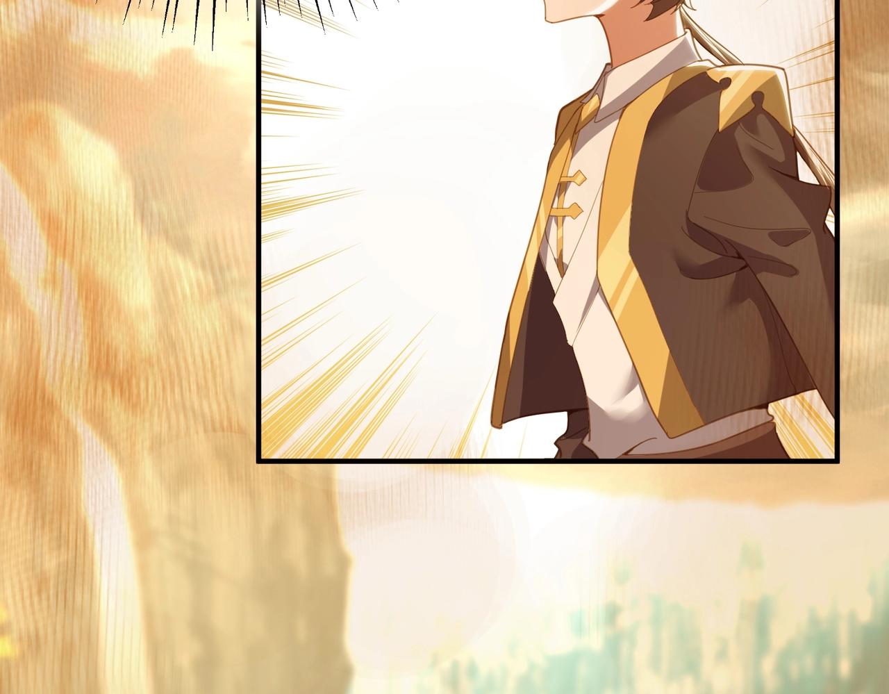 完结篇 有缘再见(1/3)-第30话