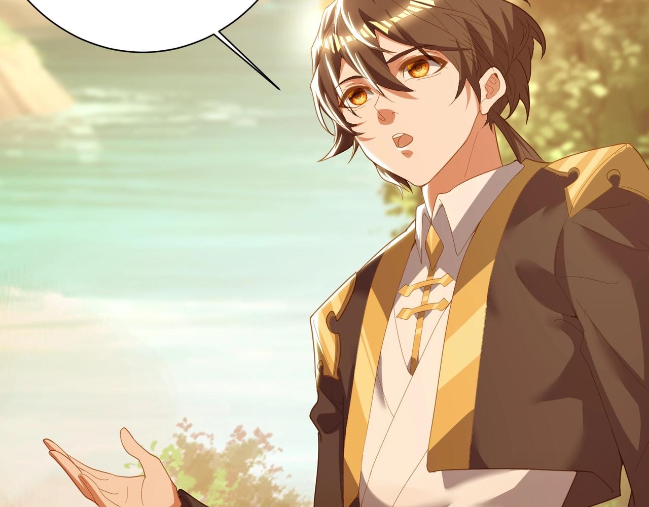 完结篇 有缘再见(1/3)-第30话