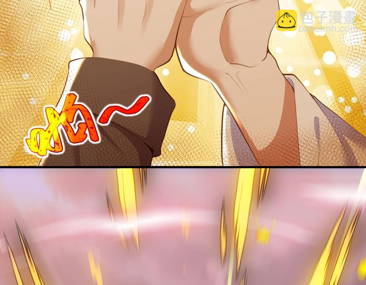 完结篇 有缘再见(1/3)-第30话