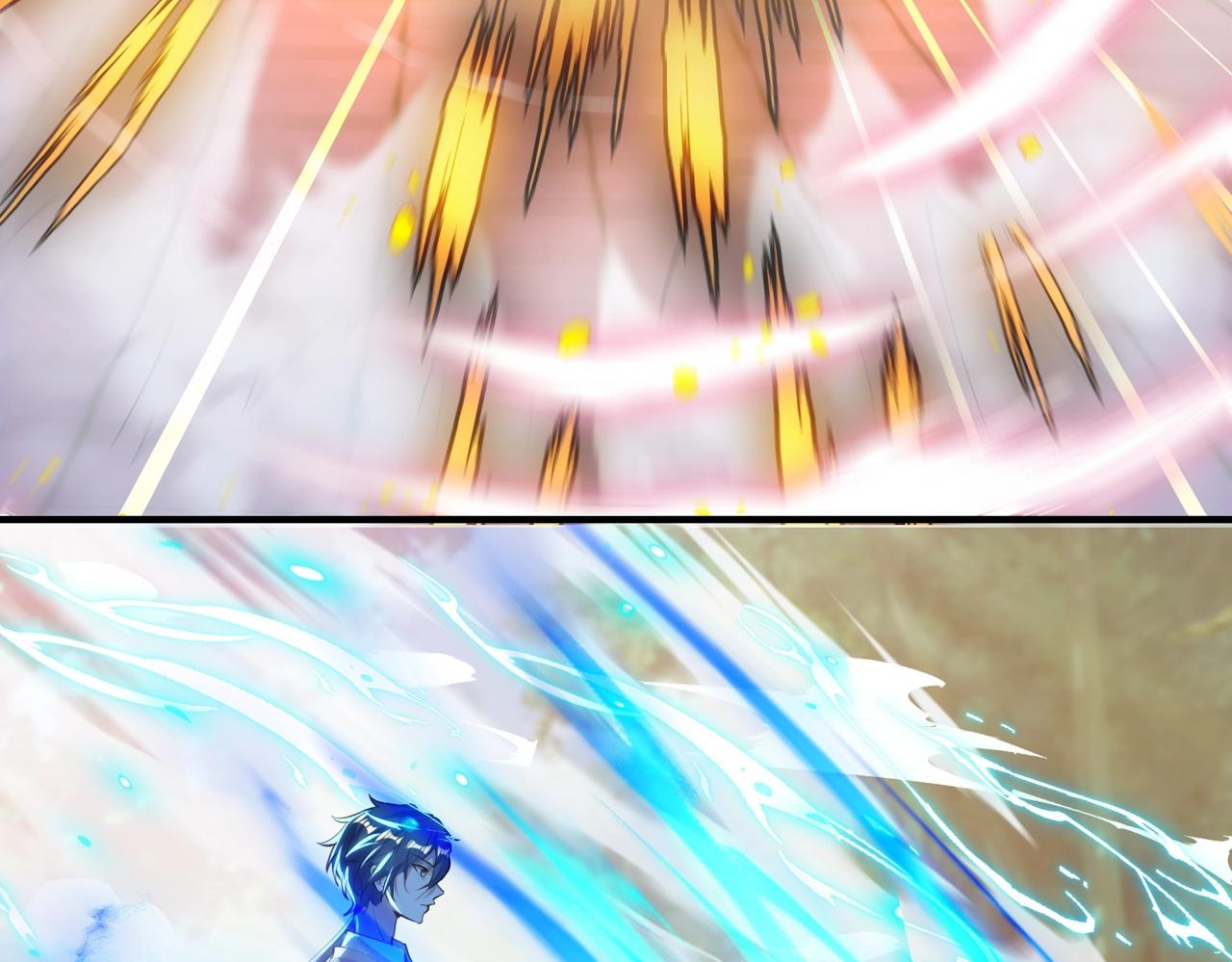 完结篇 有缘再见(1/3)-第30话