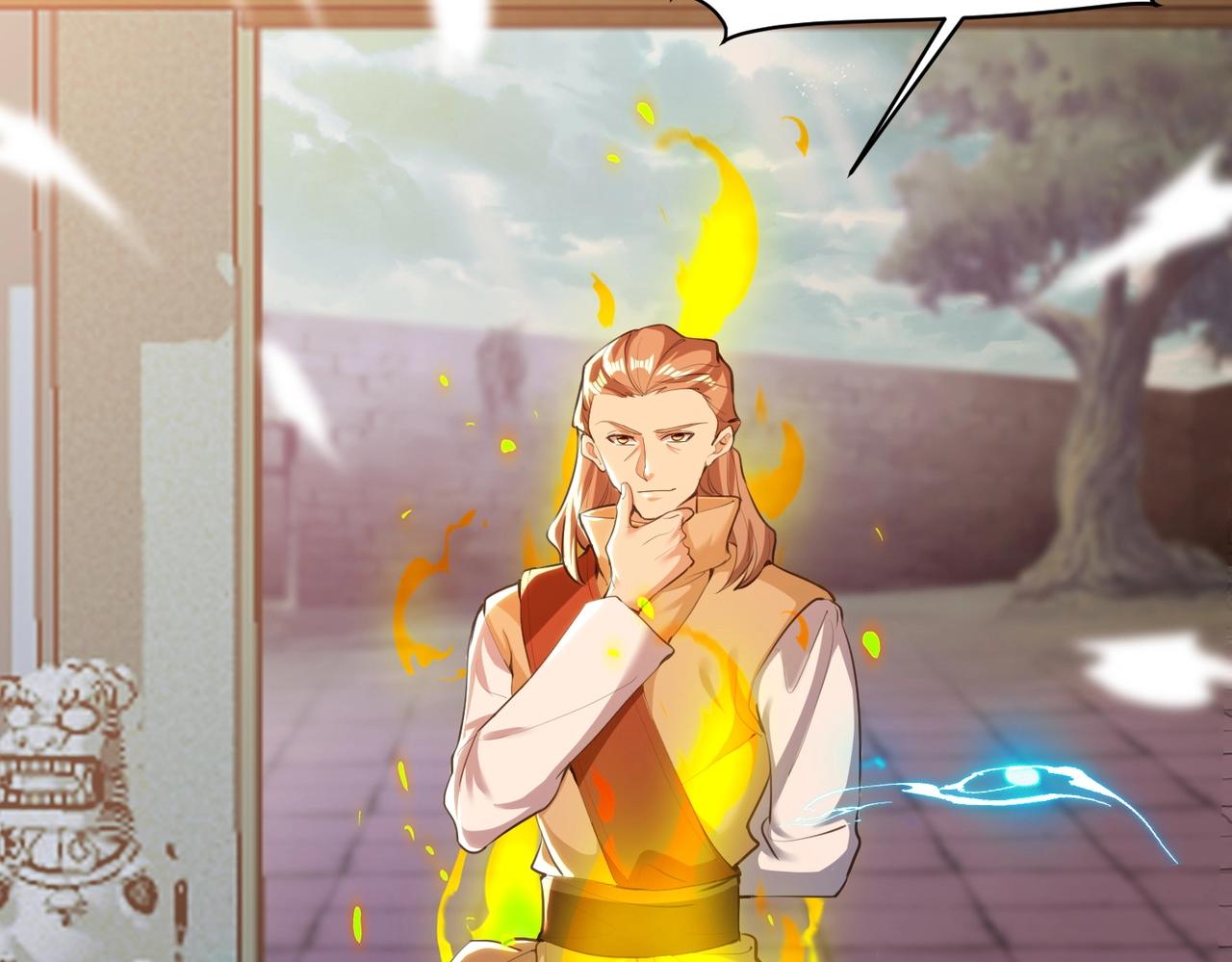 完结篇 有缘再见(1/3)-第30话