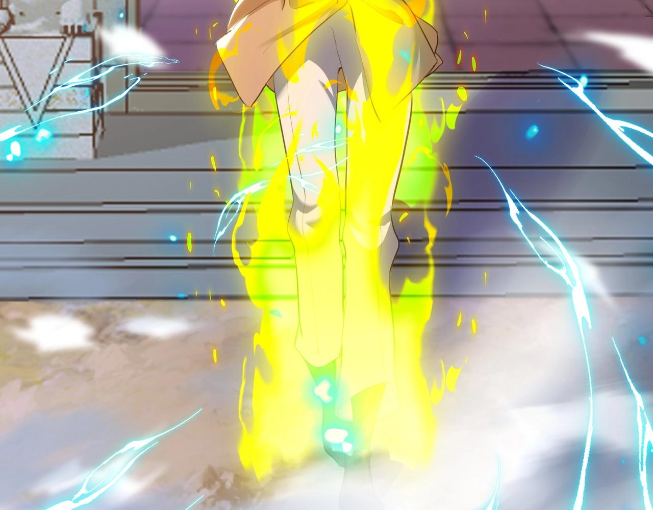 完结篇 有缘再见(1/3)-第30话