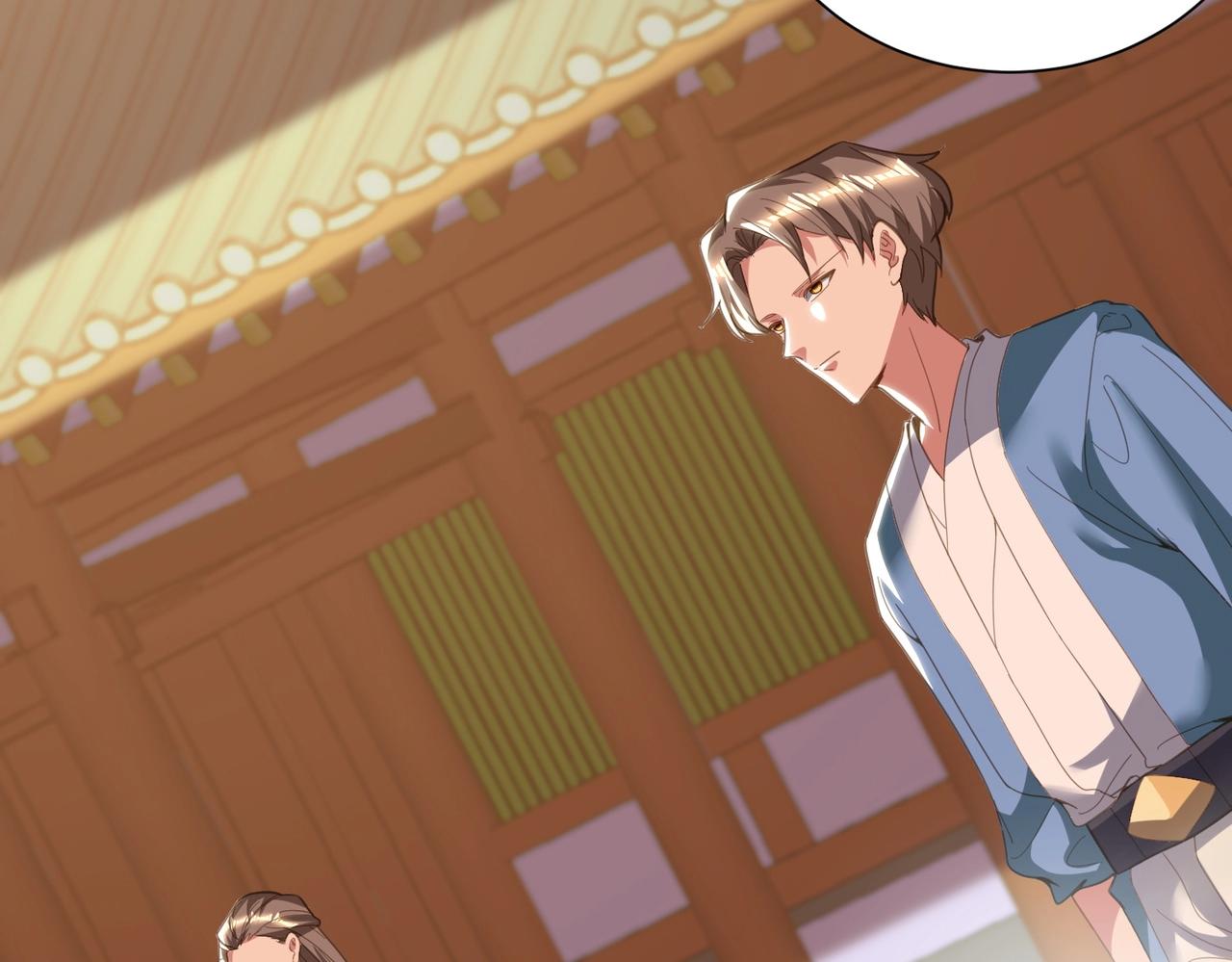 完结篇 有缘再见(1/3)-第30话