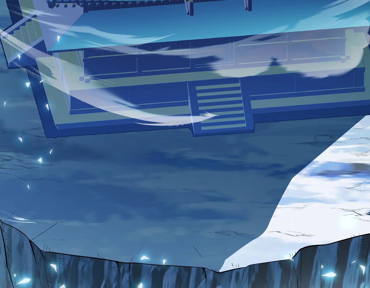 第6话 夜遇家主(1/3)-第6话