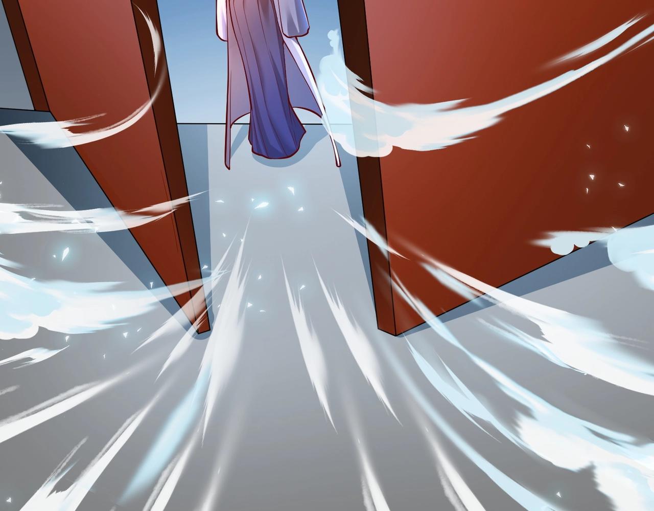 第6话 夜遇家主(1/3)-第6话