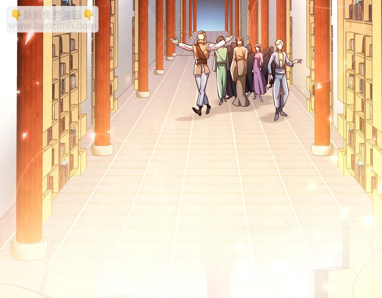 第6话 夜遇家主(1/3)-第6话