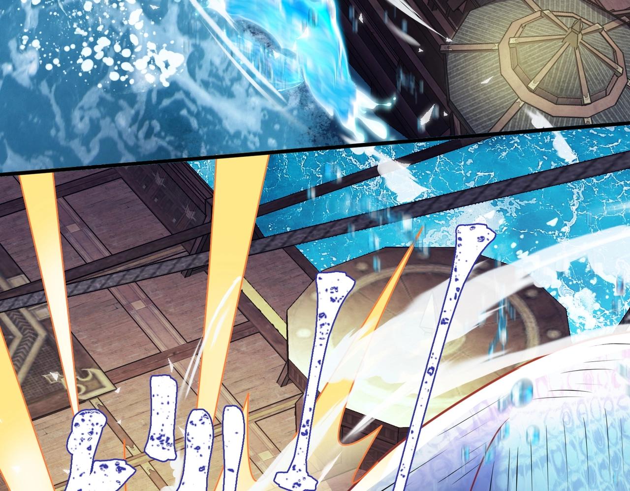 第8话 海上风波(1/3)-第8话