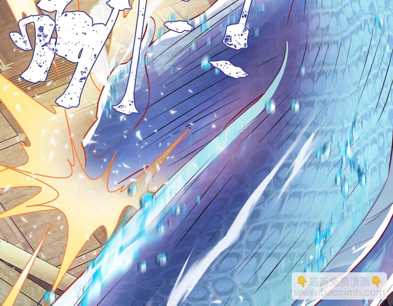 第8话 海上风波(1/3)-第8话