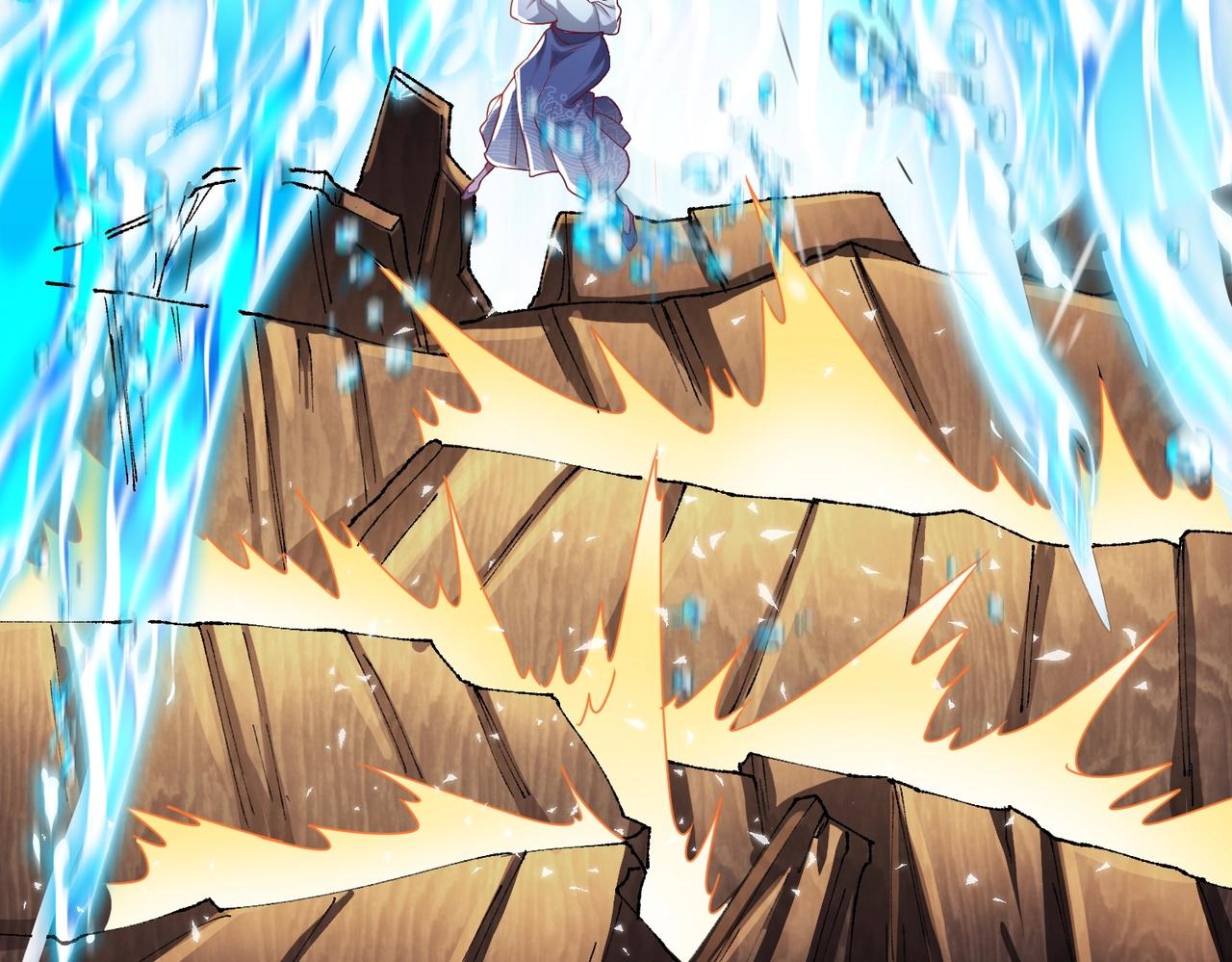 第8话 海上风波(1/3)-第8话