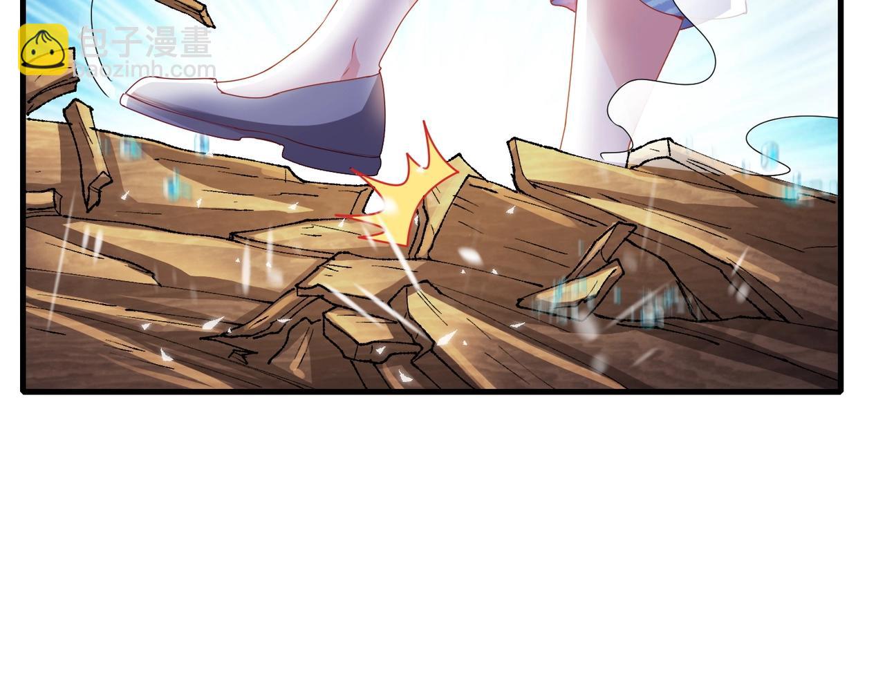 第8话 海上风波(1/3)-第8话