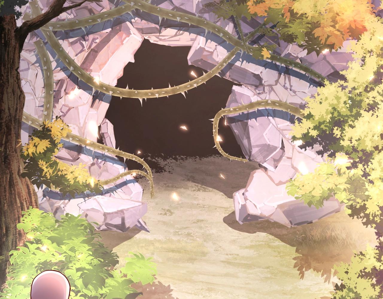 第10话 猎杀与阴谋(1/3)-第10话