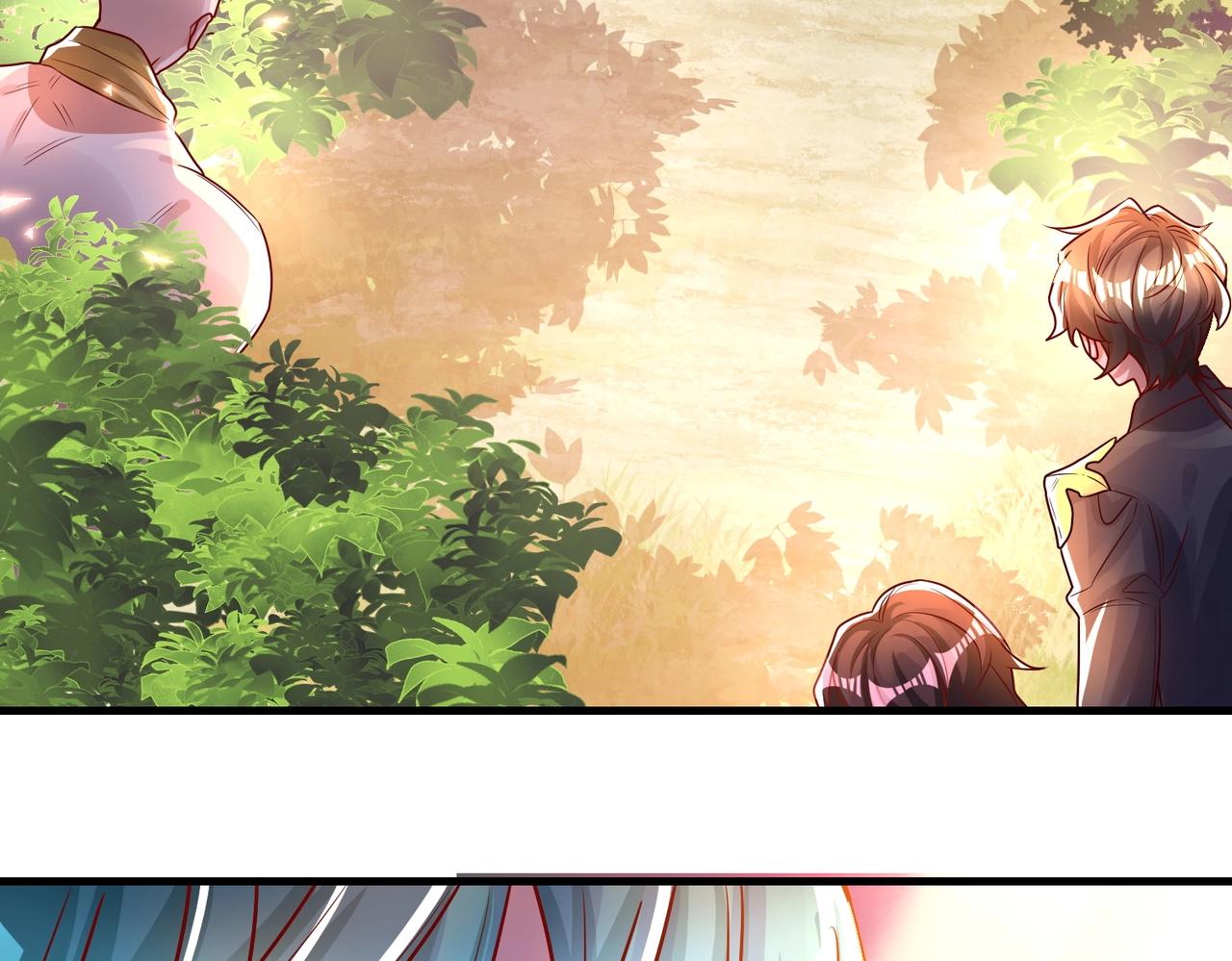 第10话 猎杀与阴谋(1/3)-第10话