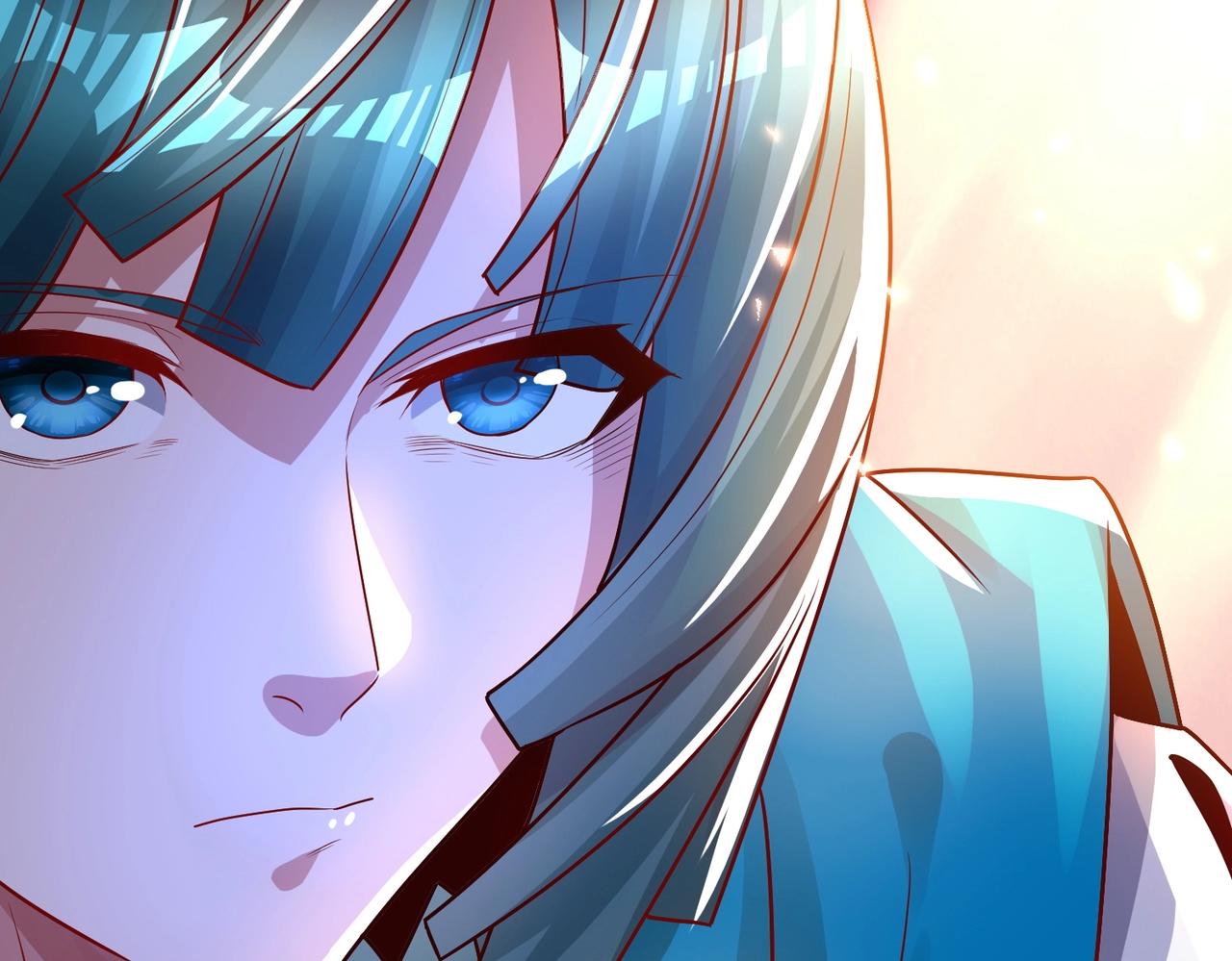 第10话 猎杀与阴谋(1/3)-第10话