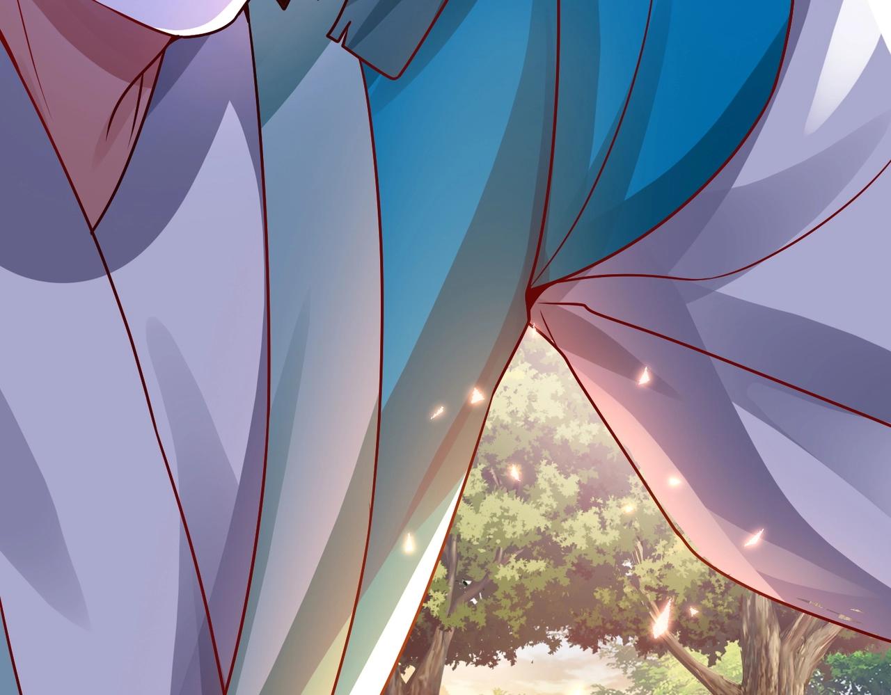 第10话 猎杀与阴谋(1/3)-第10话