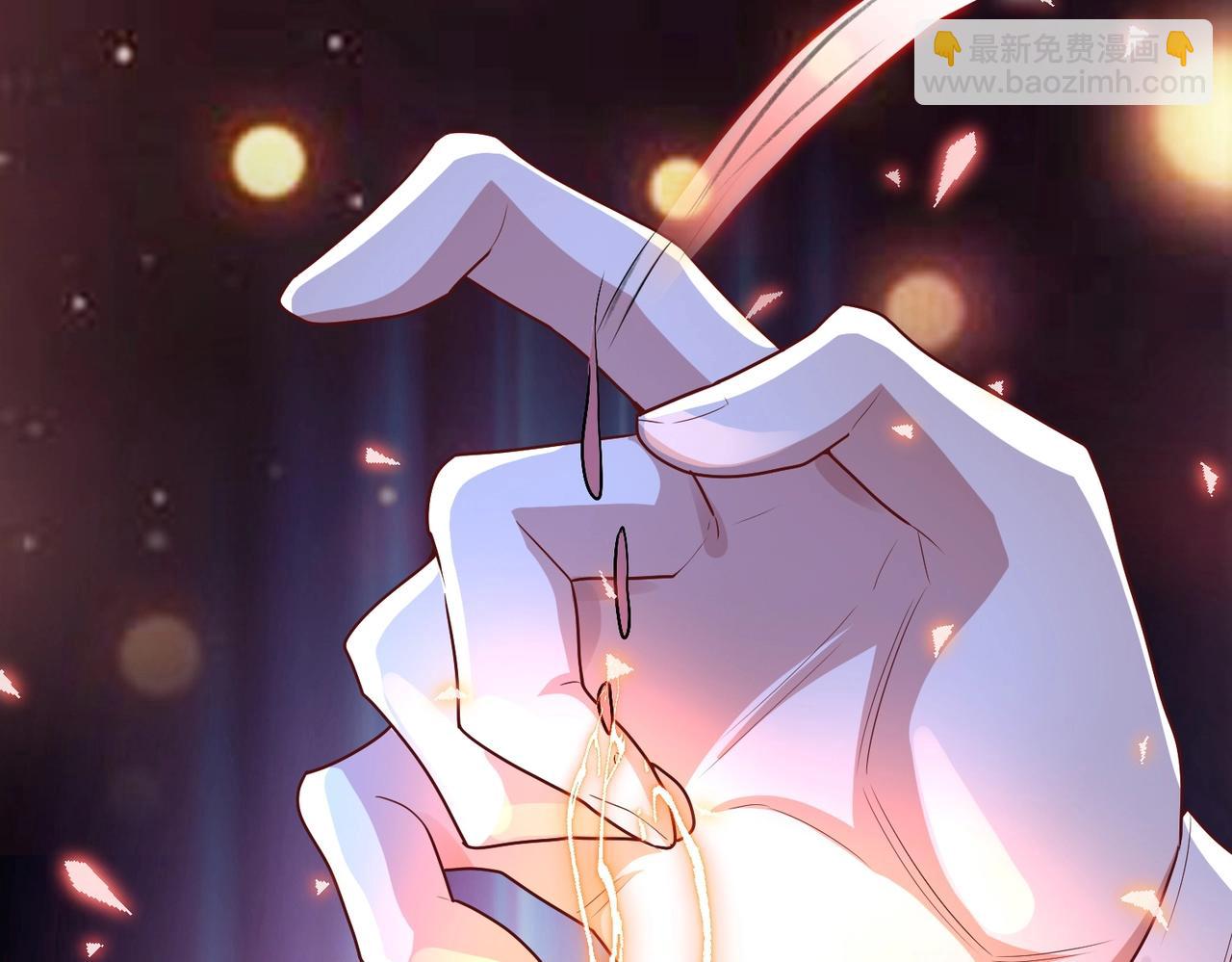 第10话 猎杀与阴谋(1/3)-第10话