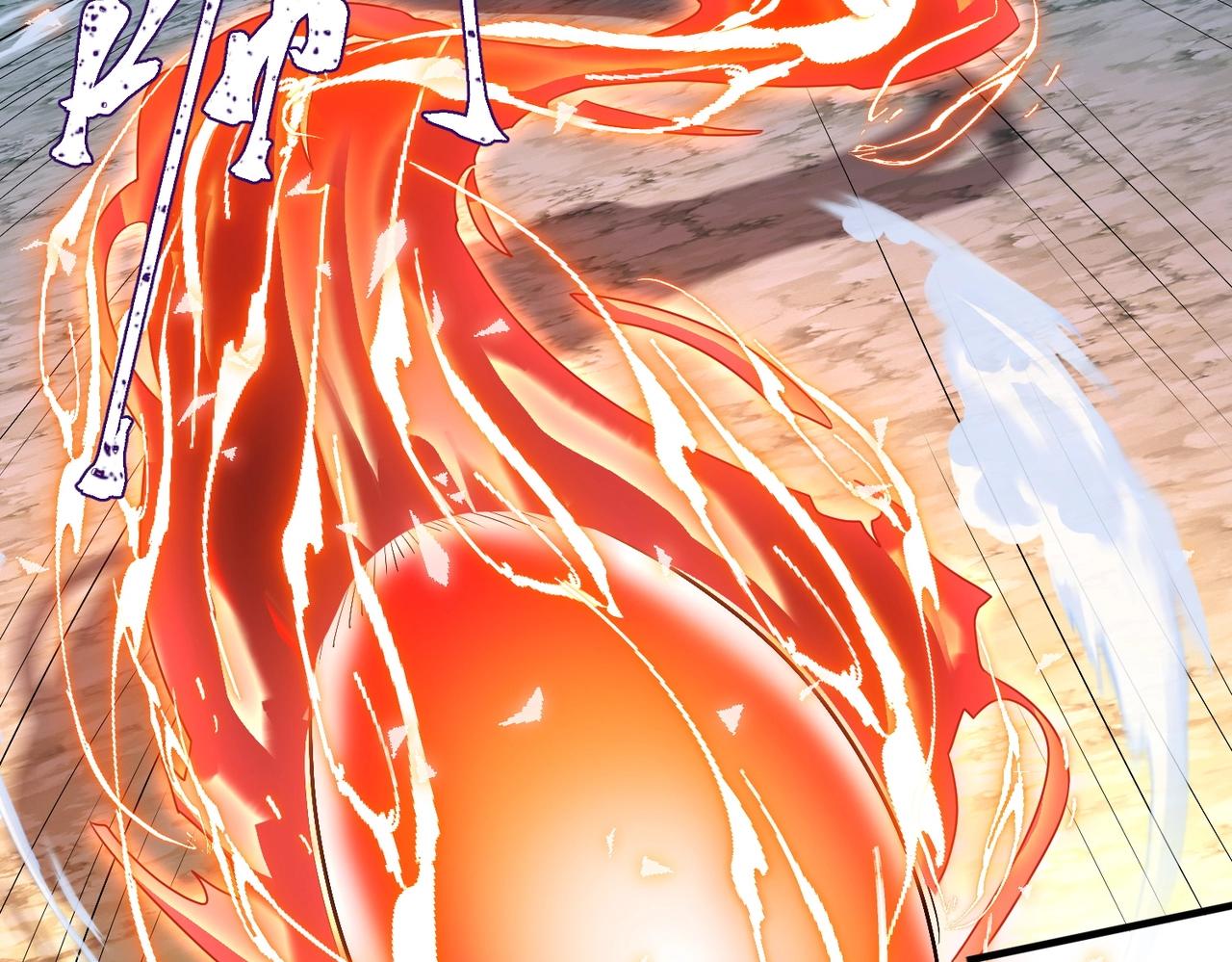 第10话 猎杀与阴谋(1/3)-第10话