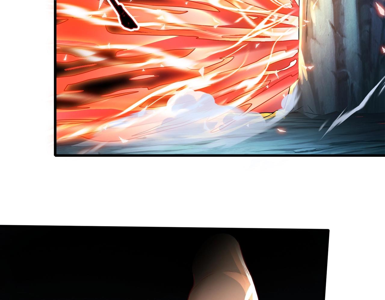 第10话 猎杀与阴谋(1/3)-第10话