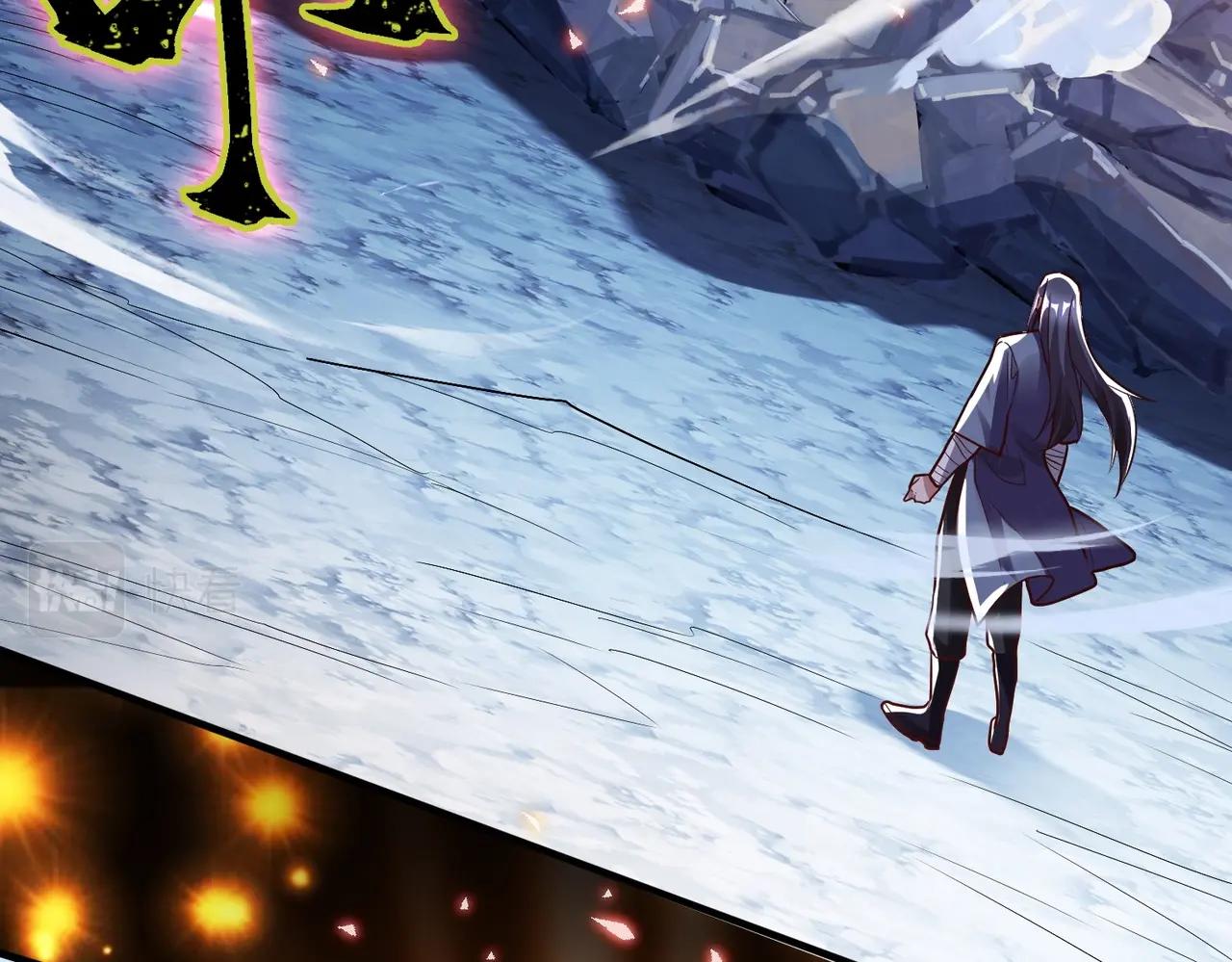 第10话 猎杀与阴谋(1/3)-第10话