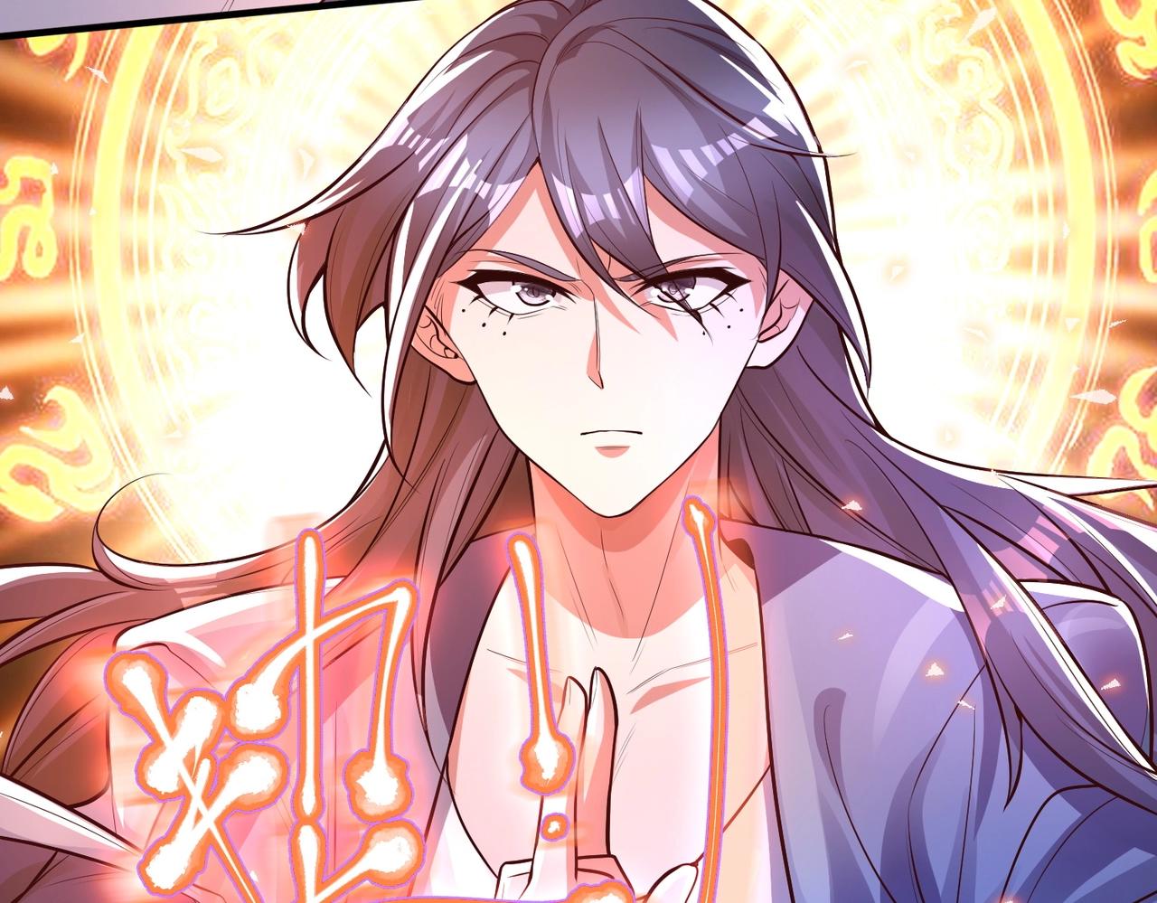 第10话 猎杀与阴谋(1/3)-第10话