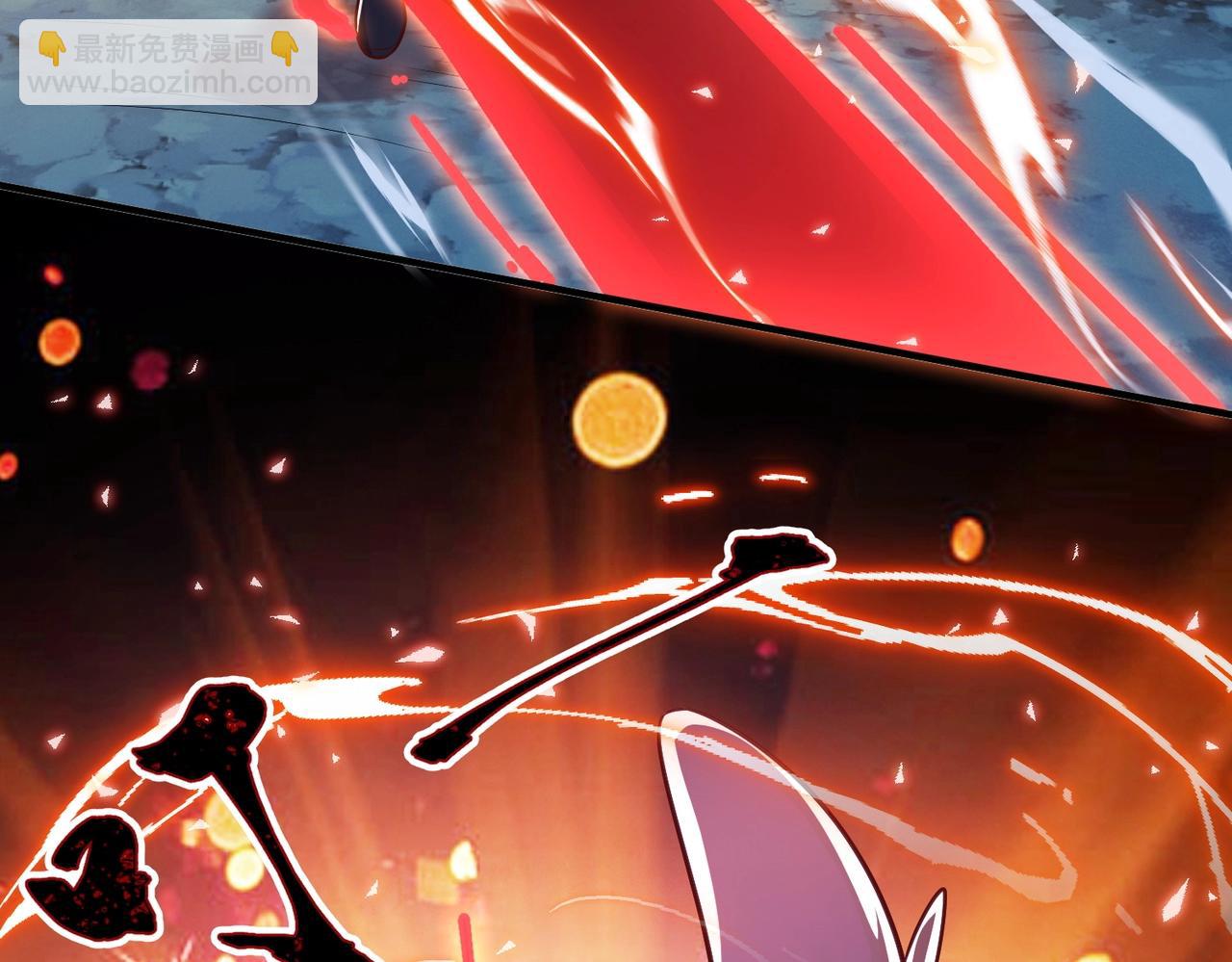 第10话 猎杀与阴谋(1/3)-第10话