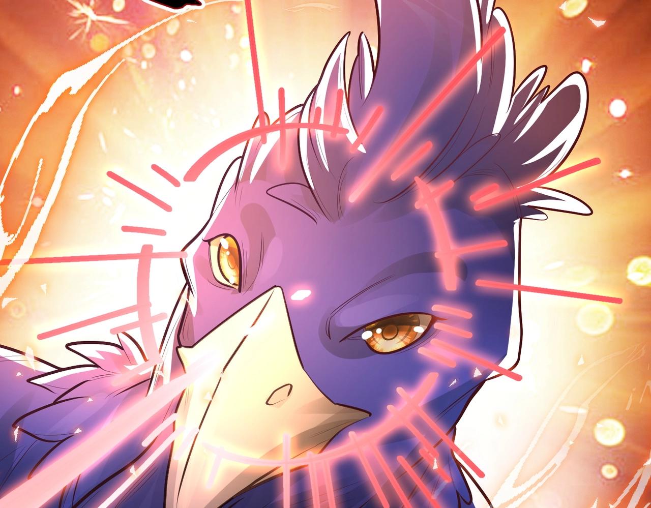 第10话 猎杀与阴谋(1/3)-第10话