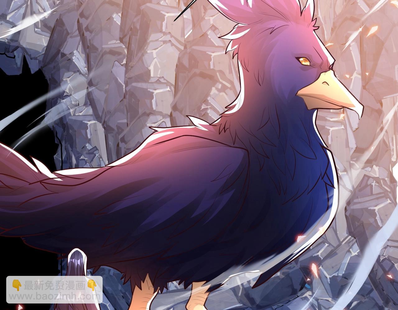 第10话 猎杀与阴谋(1/3)-第10话