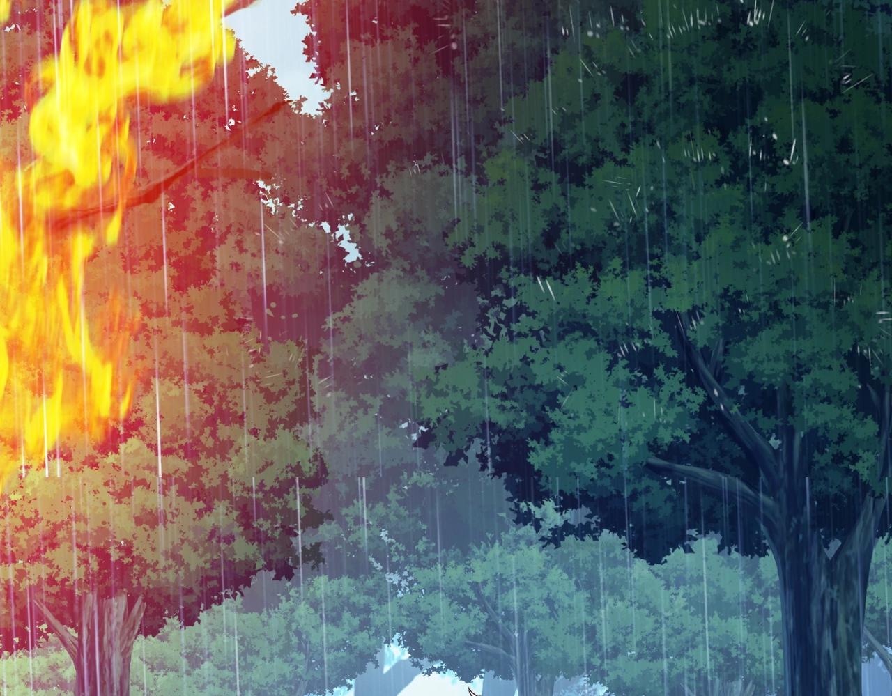 第10话 猎杀与阴谋(1/3)-第10话