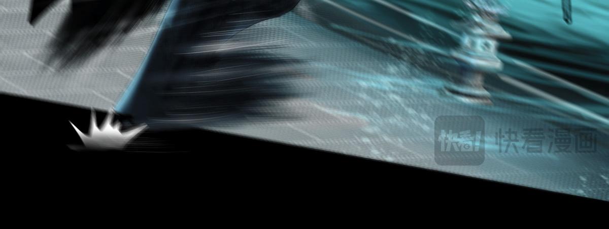 第九章 海底愤怒(1/2)-第10话