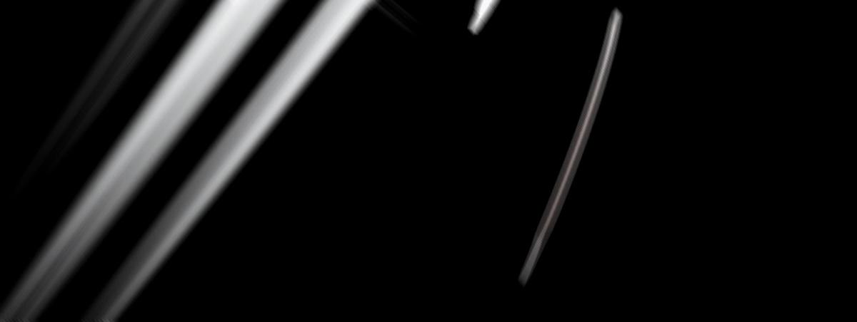 第九章 海底愤怒(1/2)-第10话