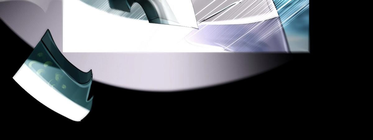 第九章 海底愤怒(1/2)-第10话