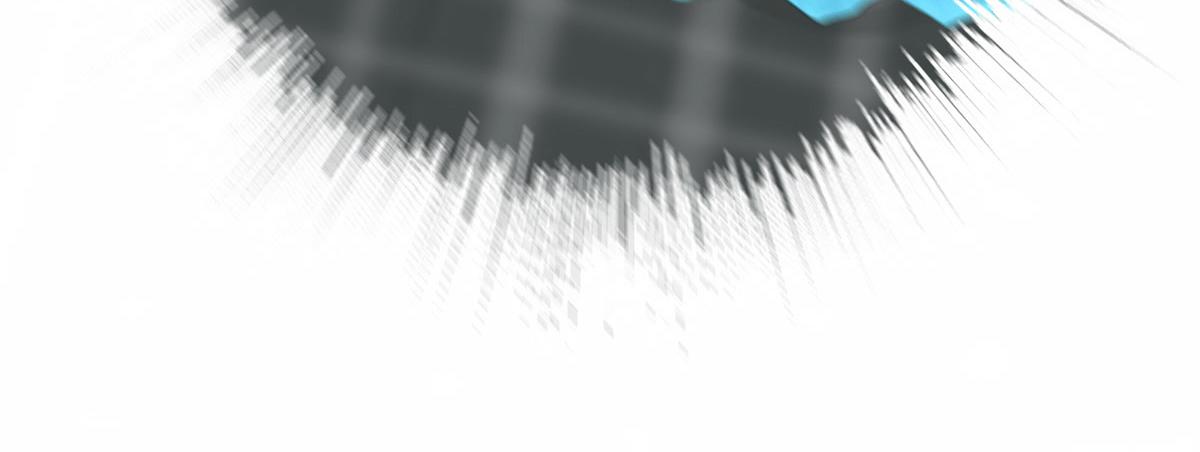 第九章 海底愤怒(1/2)-第10话