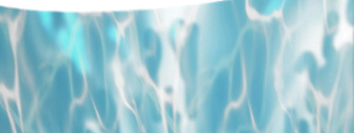 第九章 海底愤怒(1/2)-第10话