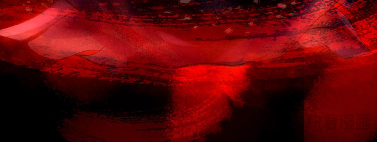 第十三章 魔宫寻因(1/2)-第14话