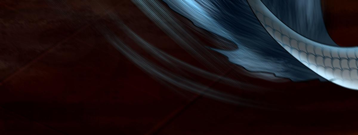 第十三章 魔宫寻因(1/2)-第14话