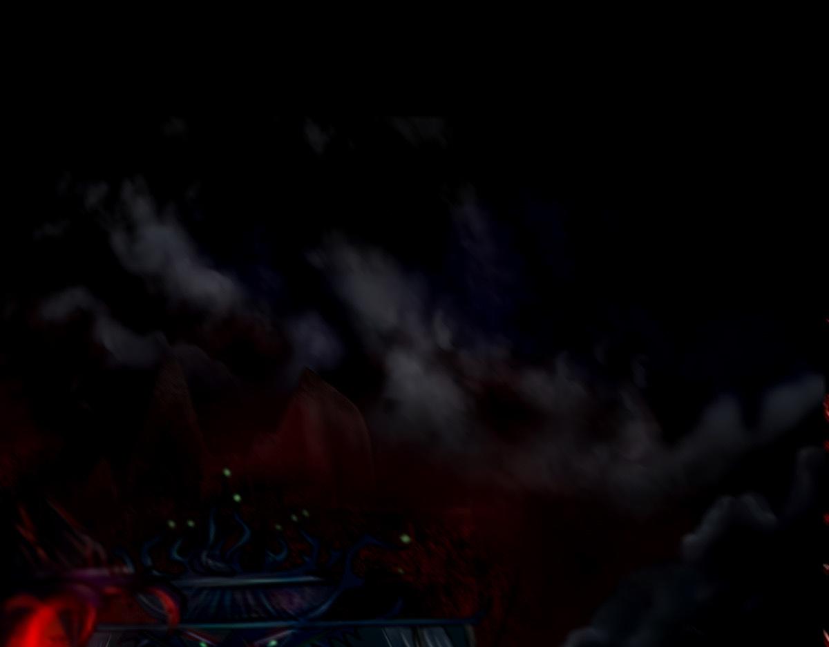 第十三章 魔宫寻因(1/2)-第14话