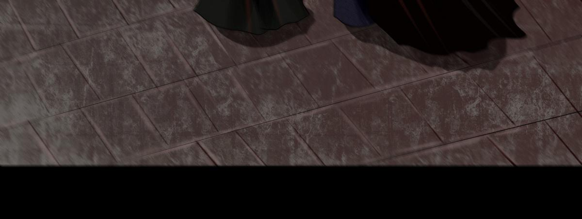 第十三章 魔宫寻因(1/2)-第14话