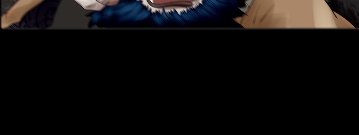 第十三章 魔宫寻因(1/2)-第14话