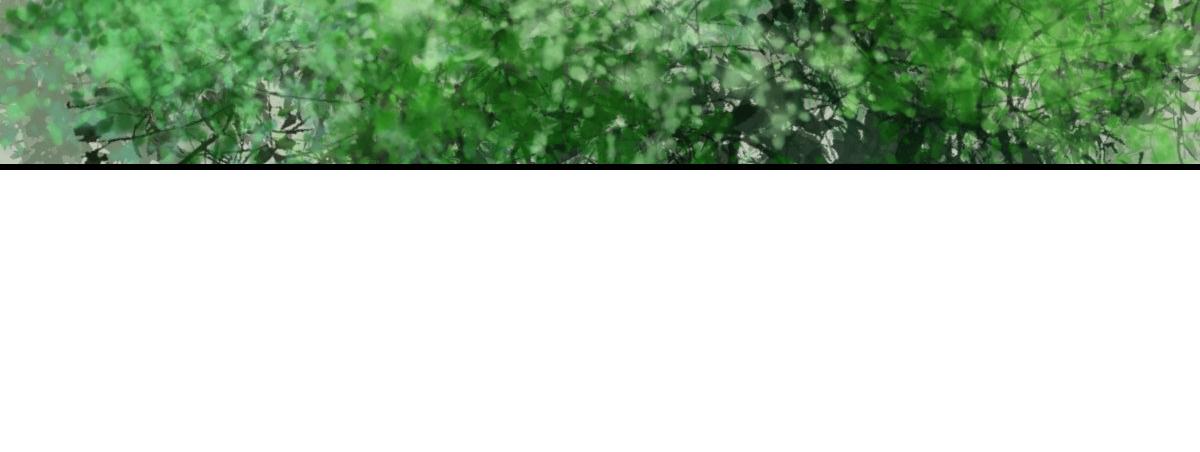 第十五章  意外收获(1/2)-第16话