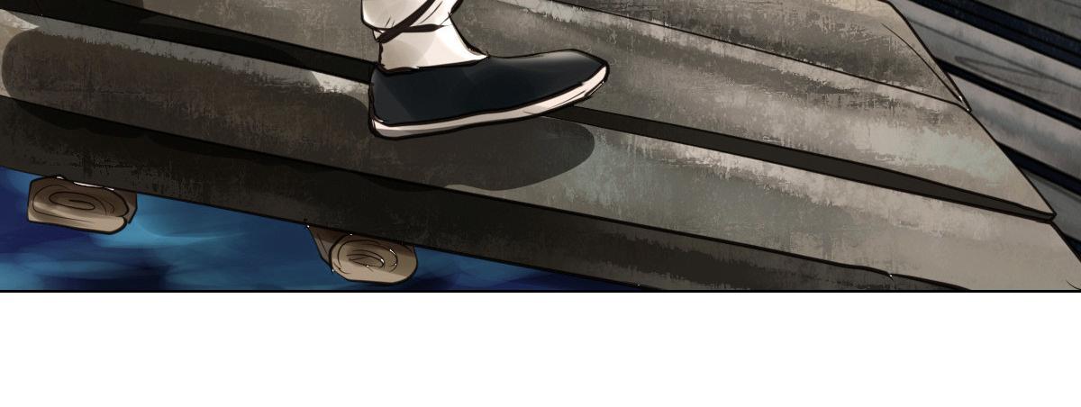 第十五章  意外收获(1/2)-第16话