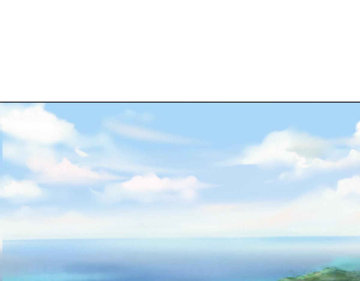 第十五章  意外收获(1/2)-第16话