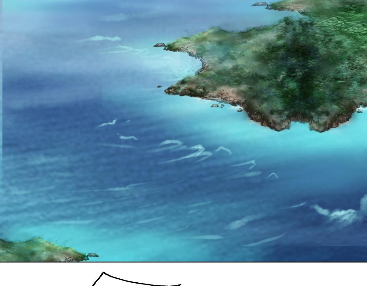 第十五章  意外收获(1/2)-第16话