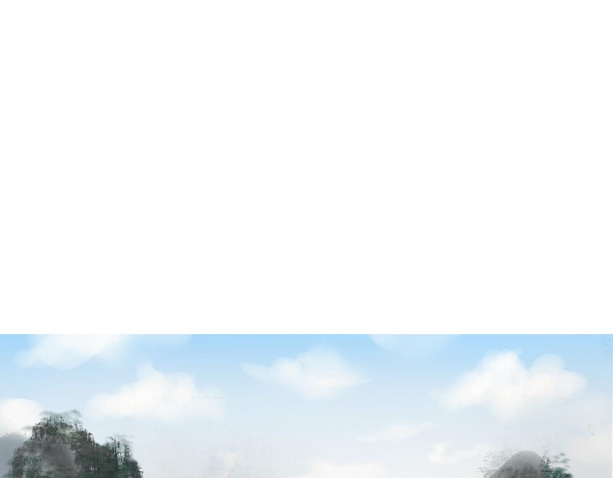 第十五章  意外收获(1/2)-第16话