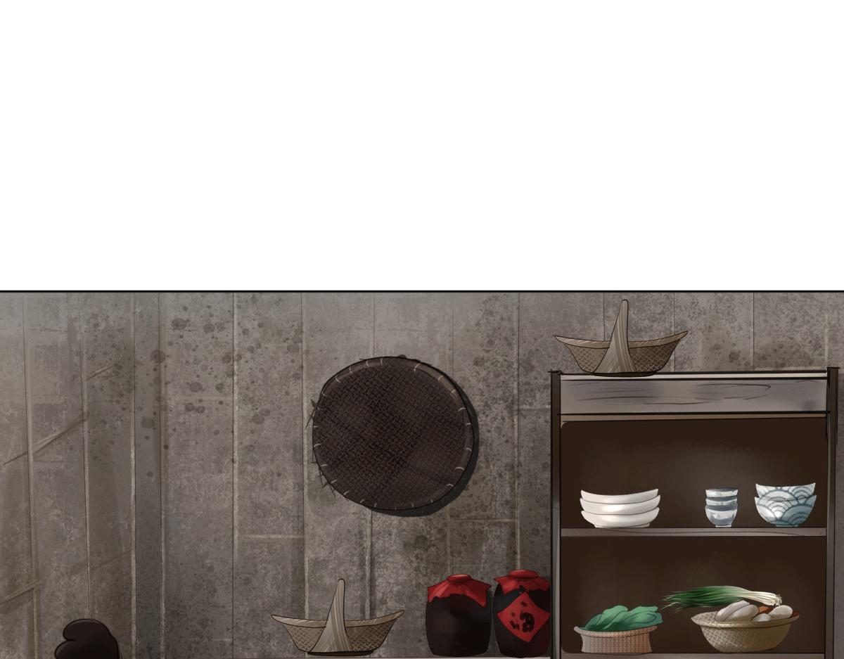 第十七章  人间烟火(1/2)-第18话